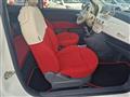 FIAT 500 1.2 EasyPower Lounge