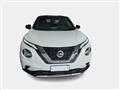 NISSAN JUKE 1.0 DIG-T 114 CV DCT N-Design