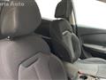 RENAULT KADJAR dCi 8V 110CV Energy Hypnotic