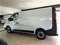 NISSAN PRIMASTAR 27 2.0 dCi 110CV PC-TN Furgone Acenta