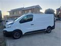 RENAULT TRAFIC T29 1.6 dCi 120CV PC-TN Furgone