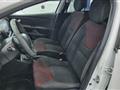 RENAULT CLIO 1.5 dCi 5 porte Berlina