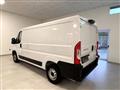 FIAT DUCATO 28 2.3 MJT 120CV PC-TN Furgone