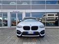 BMW X3 xDrive20i 184cv auto Pelle FariLED BLIS Cerchi19"