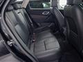 LAND ROVER RANGE ROVER VELAR 2021 2.0d i4 mhev Velar Edition 4wd 2