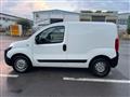 CITROEN Nemo 1.3 HDi 75CV FAP Furgone