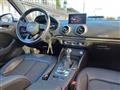 AUDI A3-CABRIO 2.0 TDI S tronic Business Sport Unico Pro 92000km