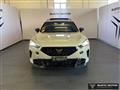 CUPRA FORMENTOR VZ5 2.5 TSI 4X4 AUTO Taiga Grey