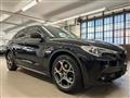 ALFA ROMEO STELVIO 2.2 Turbodiesel 190 CV AT8 RWD Sprint