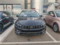 FIAT TIPO STATION WAGON 1.6 Mjt S&S SW