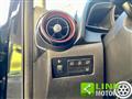 MAZDA CX-3 1.5L Skyactiv-D Exceed, Finanziabile, Garanzia