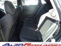 HYUNDAI I30 2.0 T-GDI 275 CV 5 porte N Performance