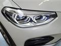 BMW X4 xDrive20d XLine Aut.