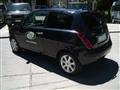 LANCIA Ypsilon 1.3 MJT Platino