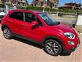 FIAT 500X 2.0 MultiJet 140 CV 4x4 Cross Plus