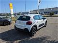 CITROEN C3 110 S&S EAT6 Shine CAMBIO AUTOMATICO