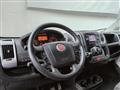 FIAT DUCATO 35 2.3 MJT 160CV Maxi Ribaltabile