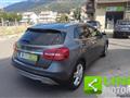 MERCEDES CLASSE GLA CDI Automatic Sport