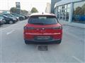 ALFA ROMEO TONALE 1.6 diesel 130 CV TCT6 Sprint