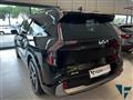 KIA EV9 Dual Motor AWD GT-line Launch Edition N1