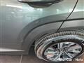 HYUNDAI NUOVA TUCSON 1.6 HEV aut. XLine AUTOCARRO