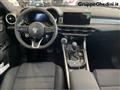 ALFA ROMEO TONALE 1.3 280 CV PHEV AT6 Q4 Speciale