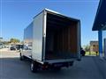 PEUGEOT Boxer 435 2.2 bluehdi 140cv S&S L4 furg.sq.p.lat.dx Onnicar