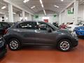 FIAT 500X 1.0 T3 120 CV City Cross