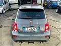 ABARTH 595 COMPETIZIONE COMPETIZIONE 1.4 180CV *CONDIZIONI DA CONCORSO*