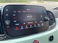 FIAT 500 1.0 Hybrid Lounge