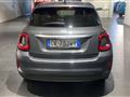 FIAT 500X 1.3 MultiJet 95 CV Club