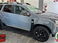 DACIA DUSTER 1.0 TCe GPL 4x2 Extreme