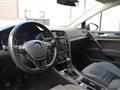 VOLKSWAGEN GOLF 5p 1.4 tgi Business 110cv