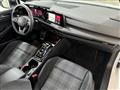 VOLKSWAGEN GOLF 2.0 TDI GTD DSG