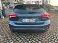 FORD FOCUS 1.0 EcoBoost Hybrid 155 CV 5p. ST-Line X