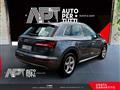 AUDI Q5 40 2.0 tdi Business quattro 190cv s-tronic