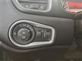 JEEP RENEGADE 4XE 1.5 Turbo T4 MHEV Limited