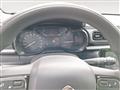 CITROEN C3 BlueHDi 100 S&S Feel