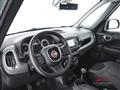 FIAT 500L Lounge 1.3 Multijet 95 CV Lounge