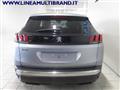 PEUGEOT 3008 BlueHDi 130 S&S Allure Navi Garanzia 24 Mesi