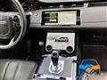 LAND ROVER RANGE ROVER EVOQUE 2.0D I4 AWD Auto R-Dynamic SE 180 cv