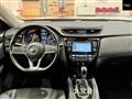 NISSAN X-TRAIL 3ª serie -  dCi 150 4WD X-Tronic Tekna