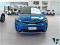 KIA STONIC 1.0 T-GDi 100 CV MHEV Style