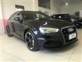 AUDI A3 2.0 tdi Ambition Edition quattro 184cv S-Tronic