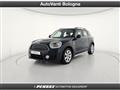 MINI 3 PORTE JCW 2.0 Cooper D Business Countryman Automatica