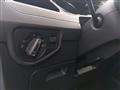 VOLKSWAGEN TOURAN 2.0 TDI 150 CV SCR DSG Comfortline BlueMotion Tech.