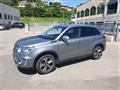 SUZUKI VITARA 1.6 VVT 4WD AllGrip V-Top GPL