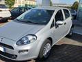 FIAT PUNTO 1.2 8V 5 porte Street