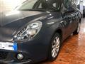 ALFA ROMEO GIULIETTA 1.4 Turbo 120 CV GPL