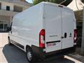 FIAT DUCATO 2.3 Mjet-L3 PASSO LUNGO T. ALTO